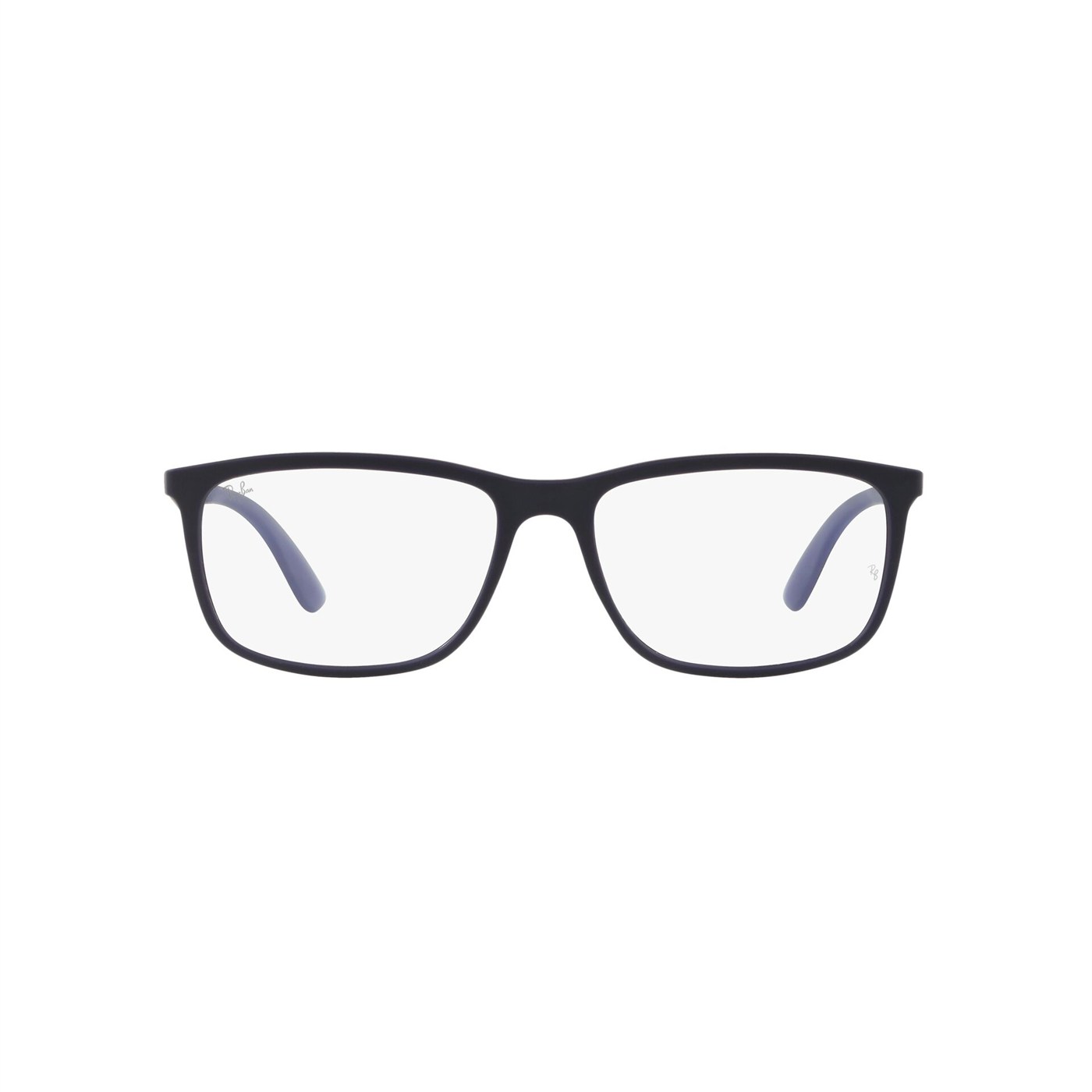 RAY BAN 0RX7171