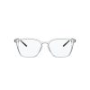RAY BAN 0RX7185 - Thumbnail Image 1
