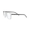 RAY BAN 0RX7185 - Thumbnail Image 3