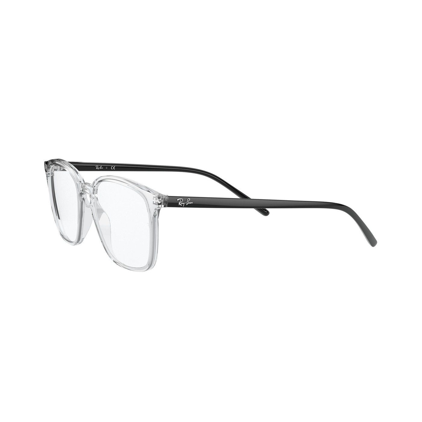RAY BAN 0RX7185 - Image 3