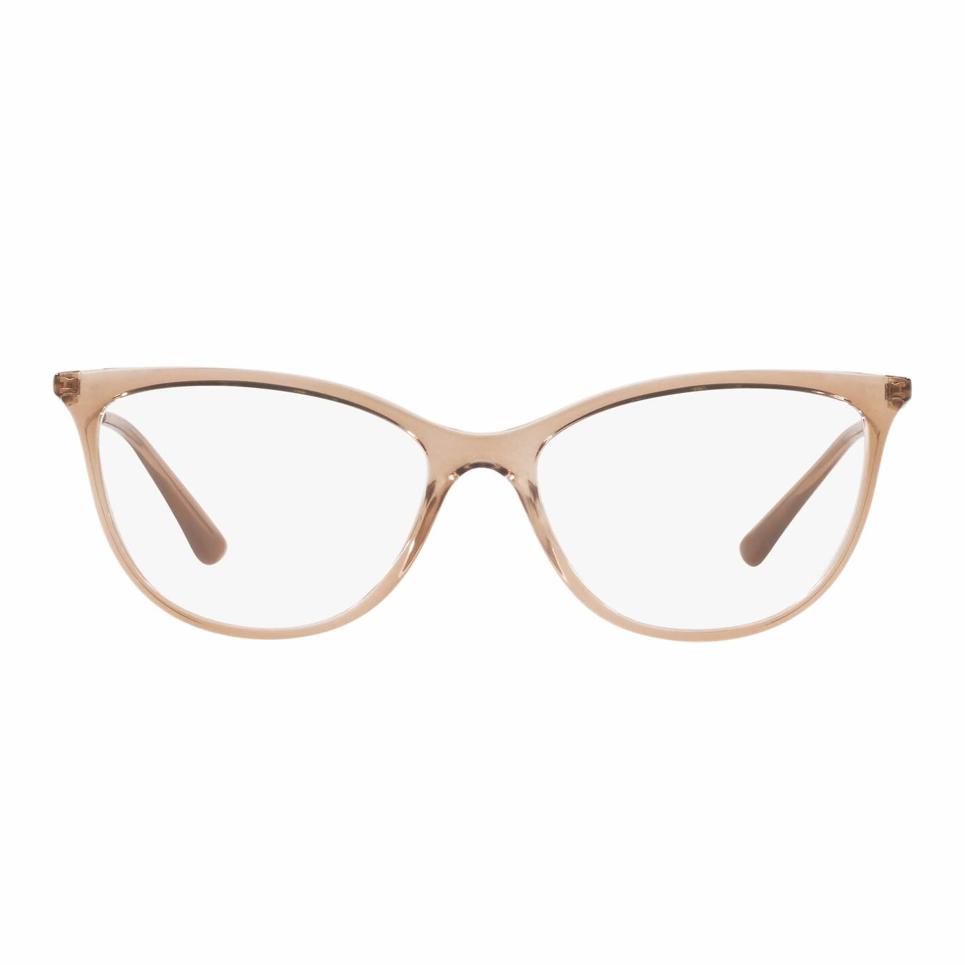 VOGUE 0VO5239