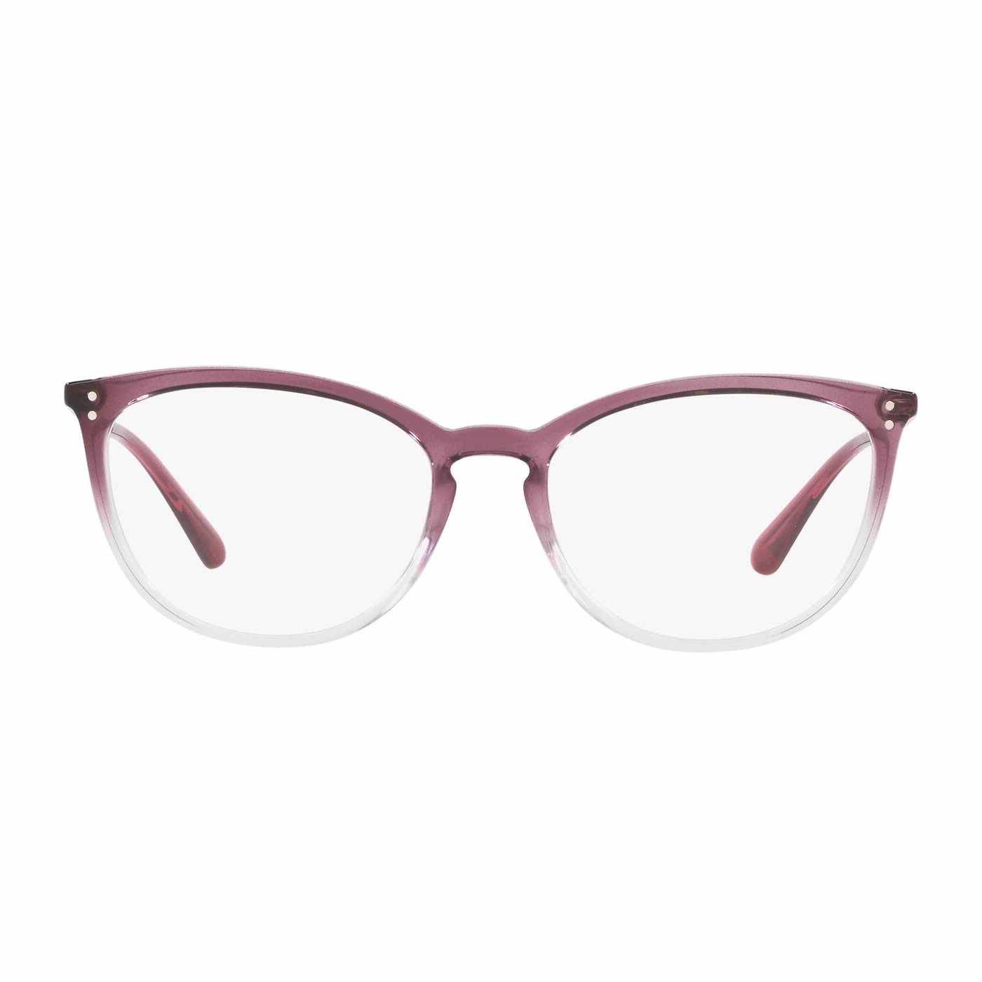 VOGUE 0VO5276