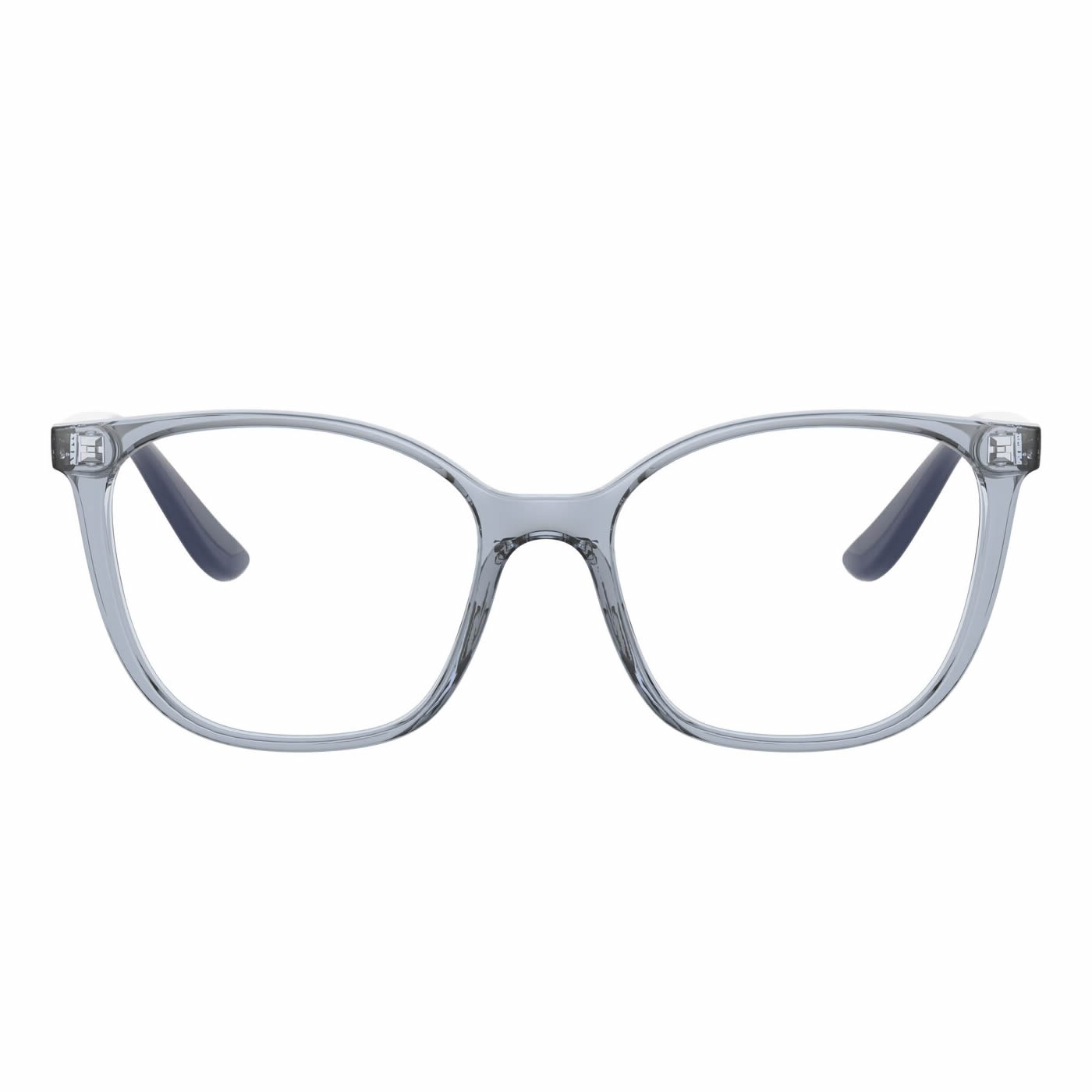 VOGUE 0VO5356
