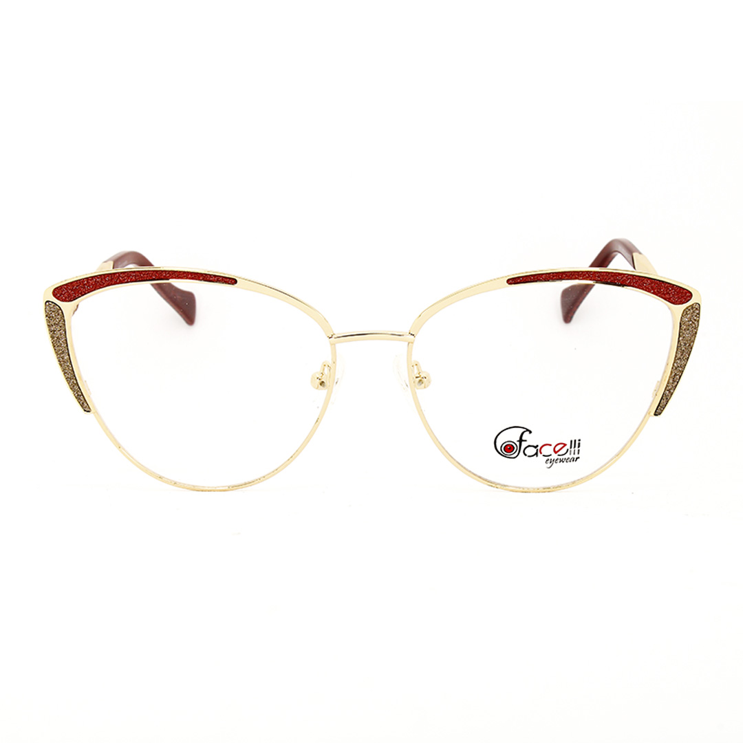 FACELLI 3915 - Image 3