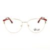 FACELLI 3916 - Thumbnail Image 1