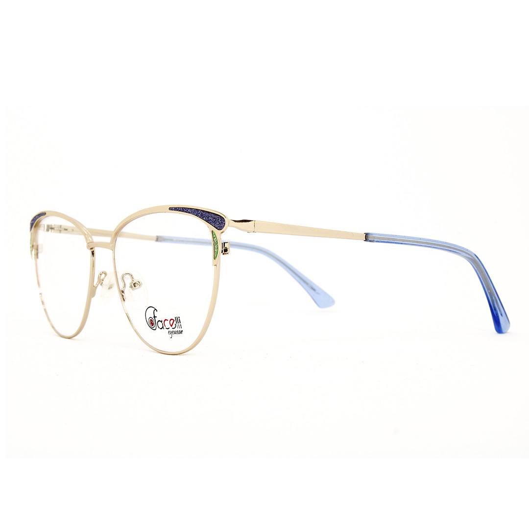 FACELLI 3916 - Image 4