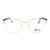 FACELLI 3916 - Thumbnail Image 3