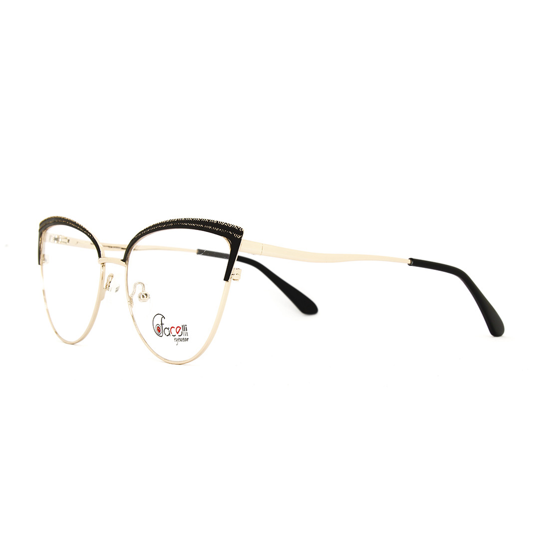 FACELLI 3933 - Image 2