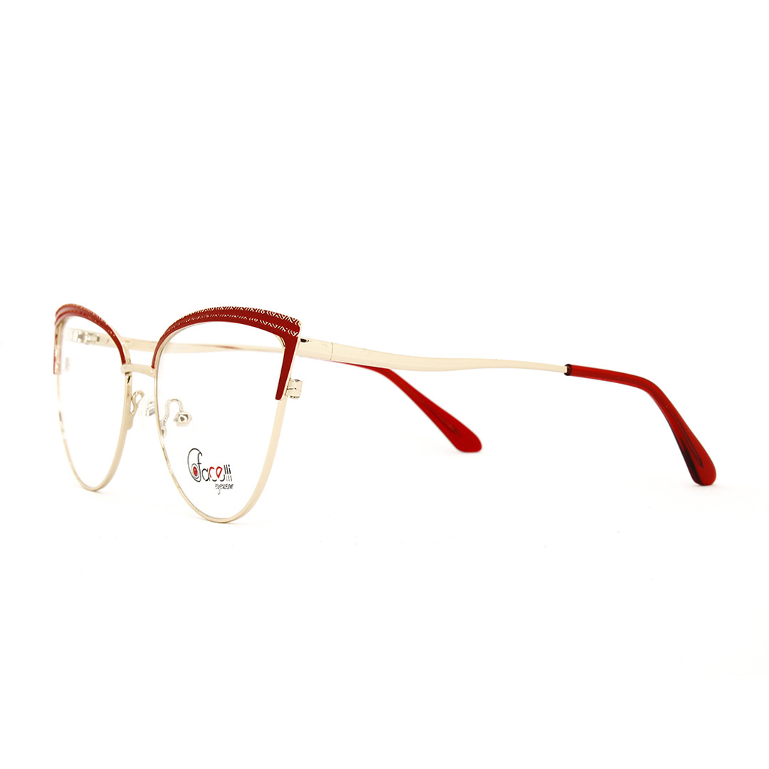 FACELLI 3933 - Image 4