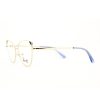FACELLI  3952 - Thumbnail Image 4