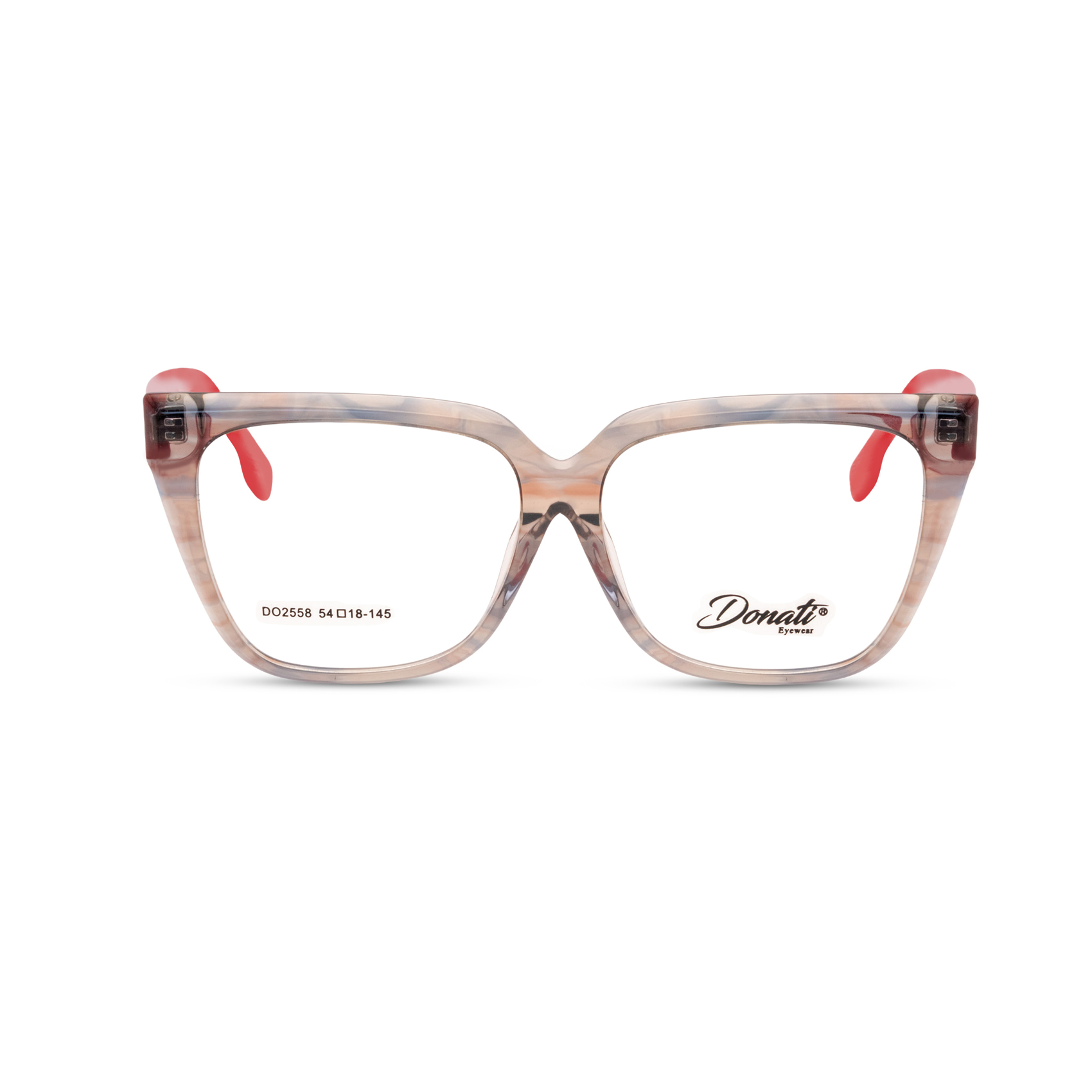DONATI 2558