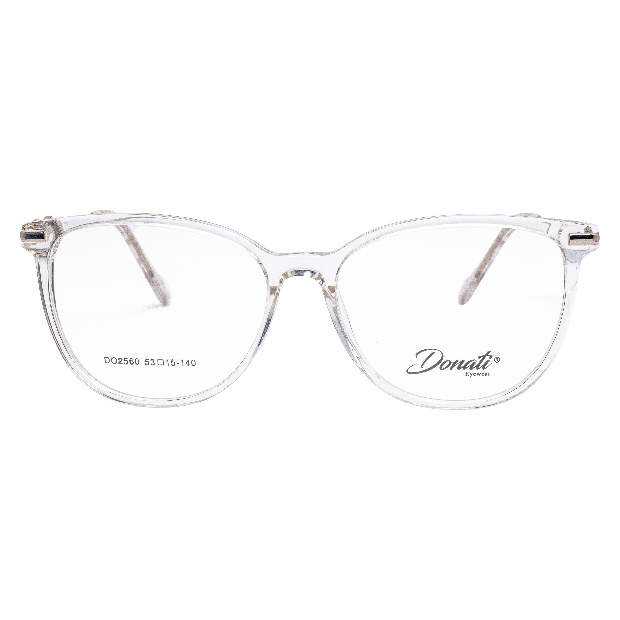 DONATI 2560