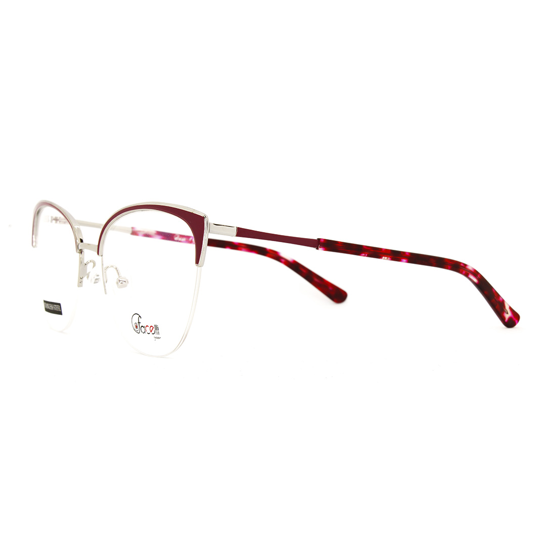 FACELLI F116 - Image 4