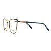 FACELLI F419 - Thumbnail Image 2