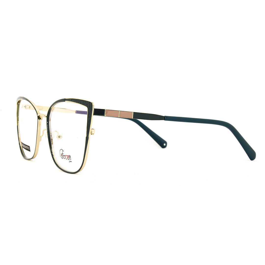 FACELLI F419 - Image 2