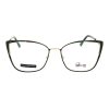 FACELLI F419 - Thumbnail Image 1