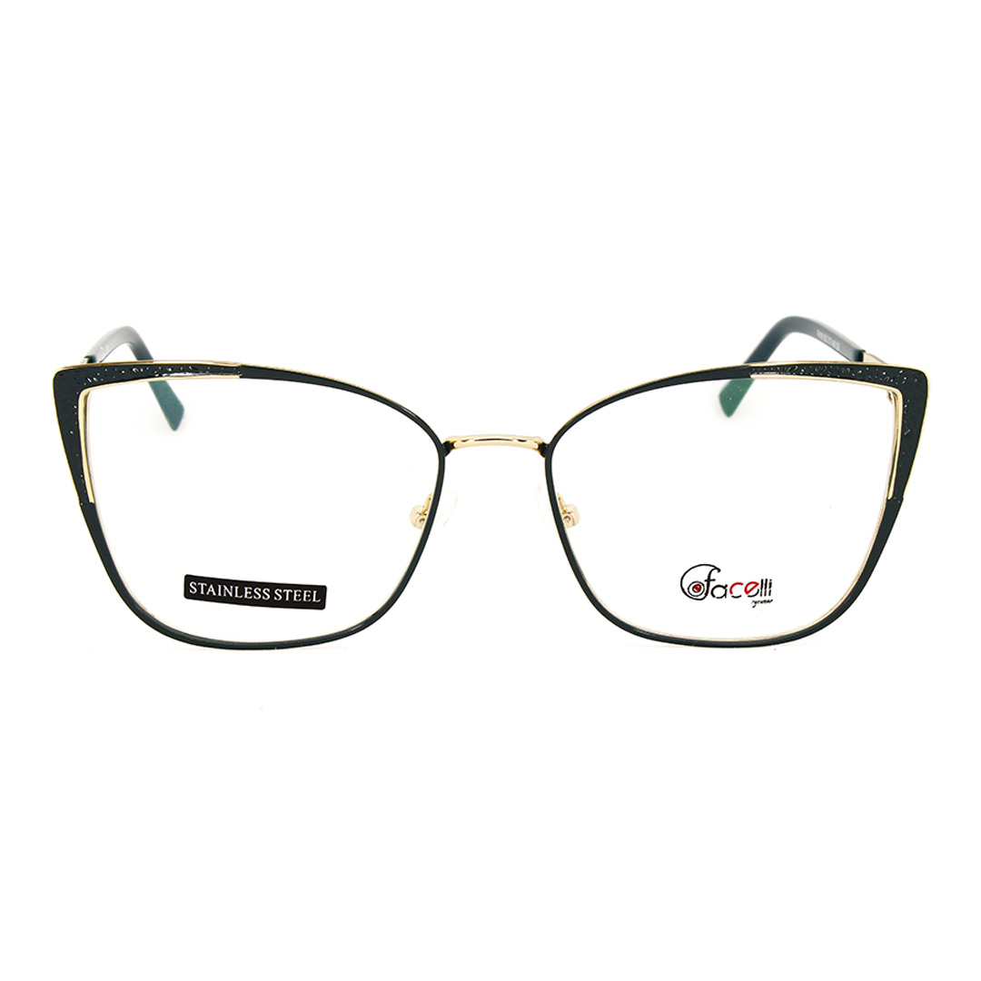 FACELLI F419 - Image 1
