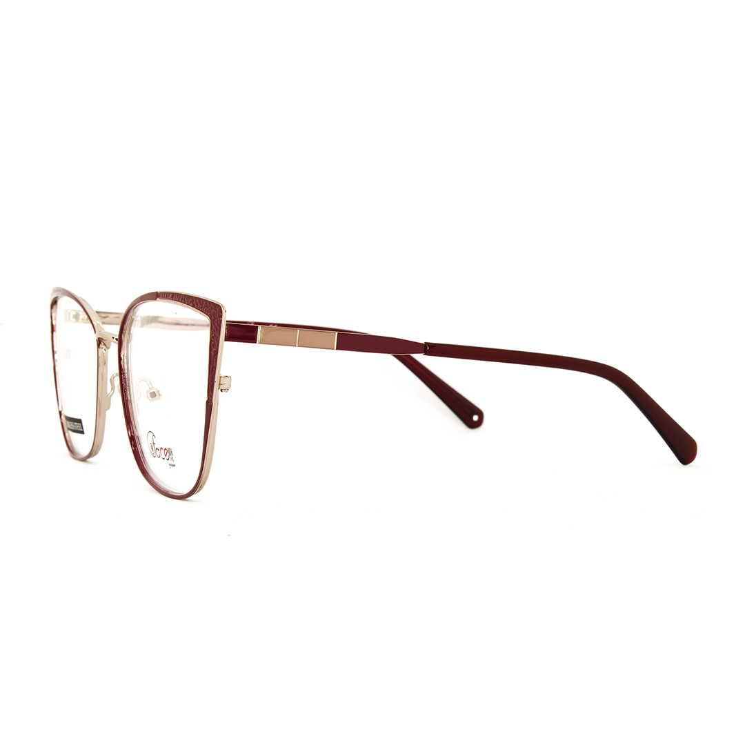 FACELLI F419 - Image 4