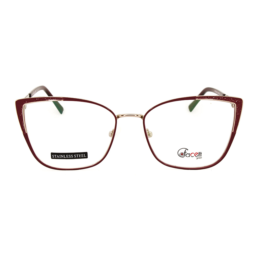 FACELLI F419 - Image 3
