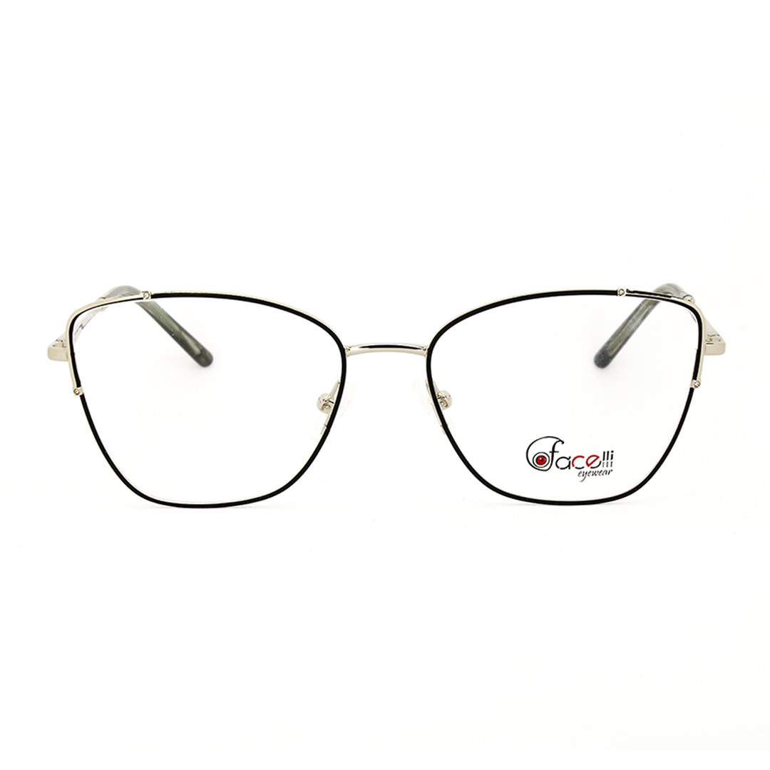 FACELLI G2050