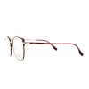 FACELLI GH7333 - Thumbnail Image 2