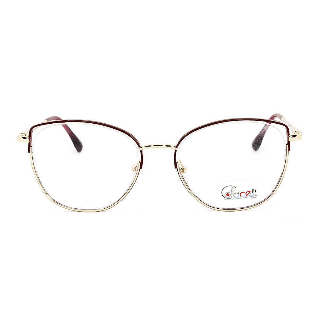 FACELLI GH7333 - Image 1