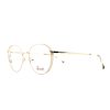FACELLI GH7327 - Thumbnail Image 4