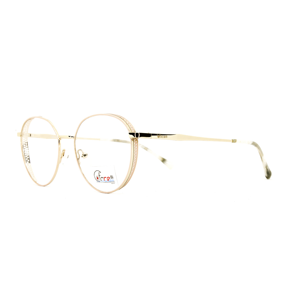 FACELLI GH7327 - Image 4