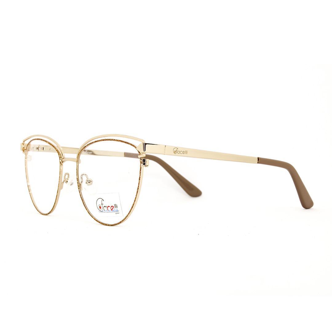 FACELLI GK7232 - Image 4