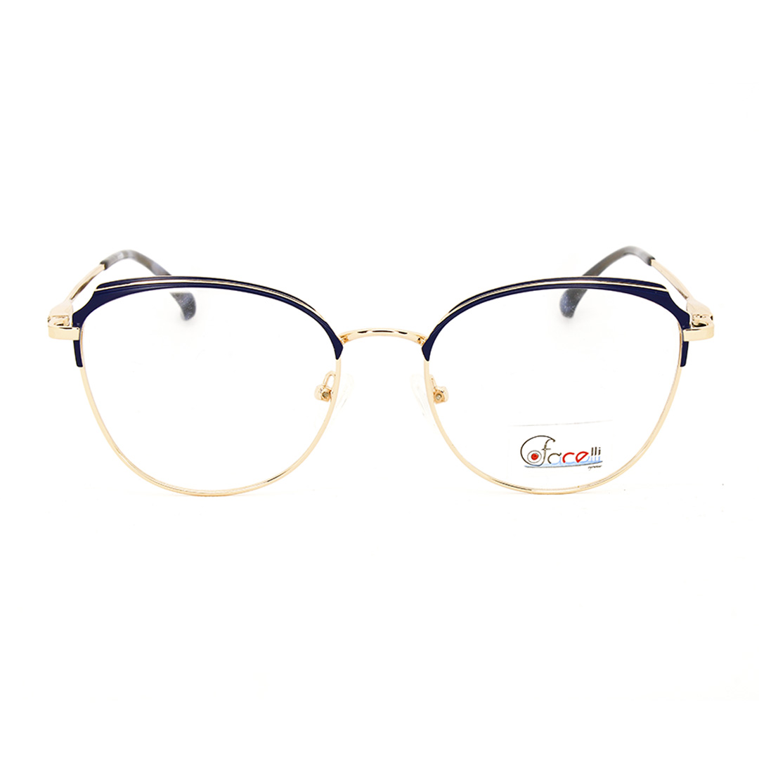 FACELLI GK7323
