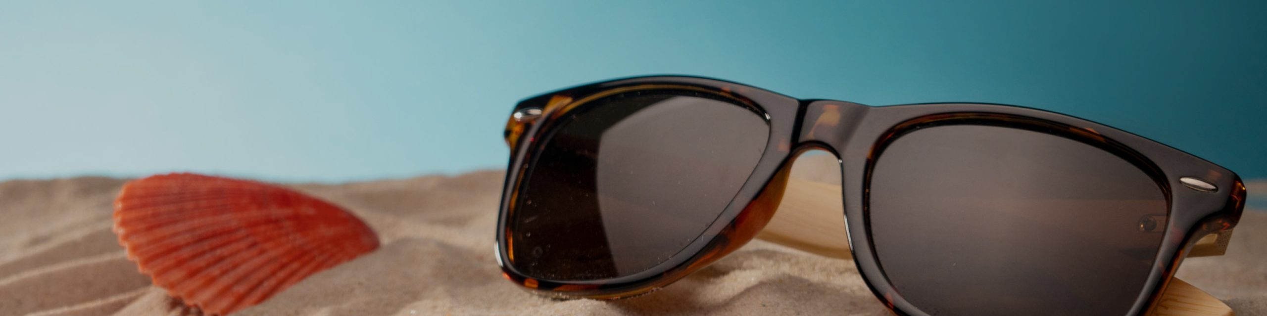 Gafas de sol