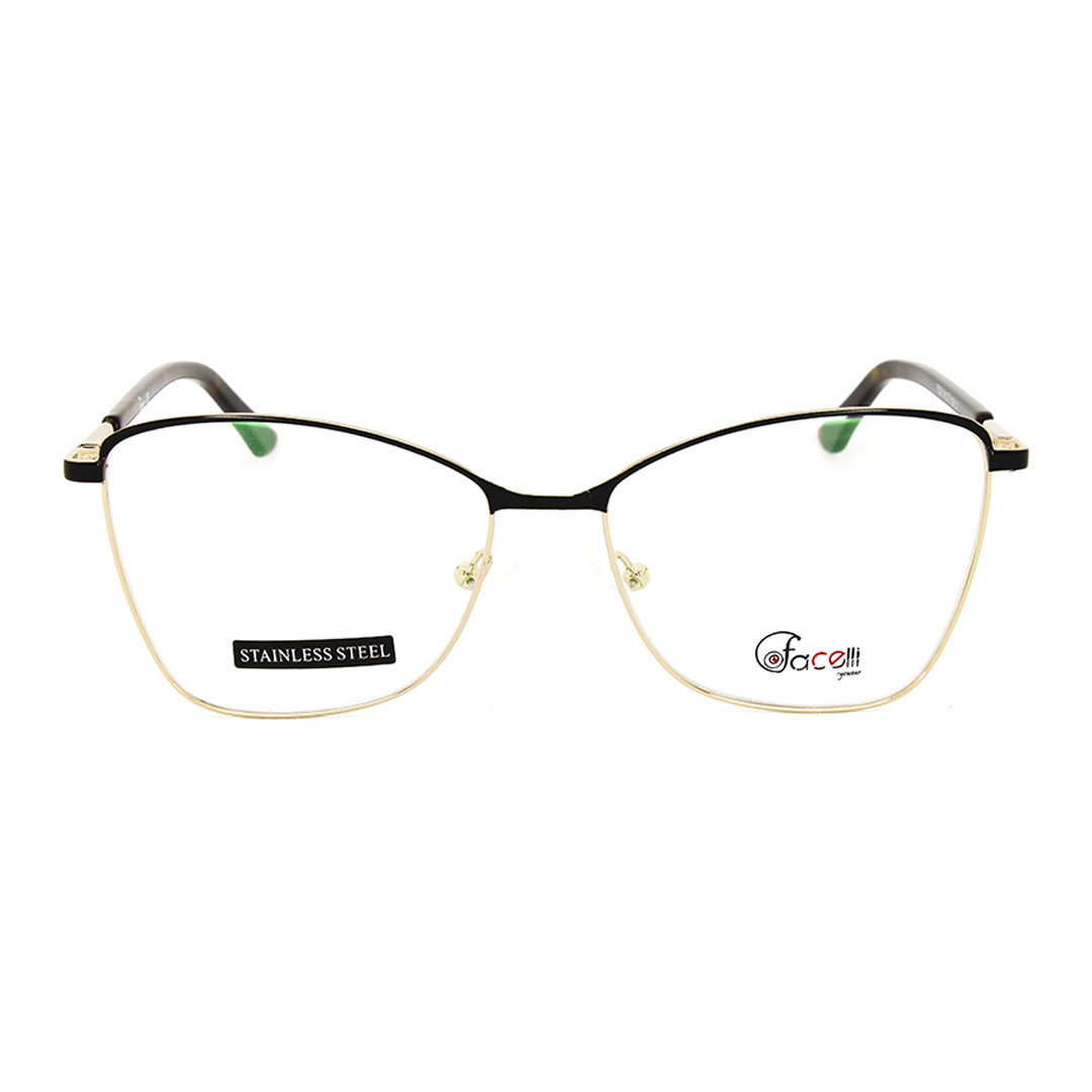 FACELLI S6913