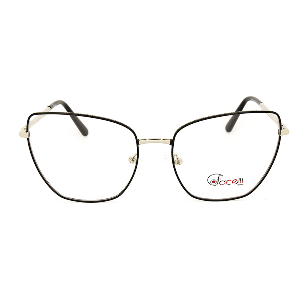 FACELLI YJ0041
