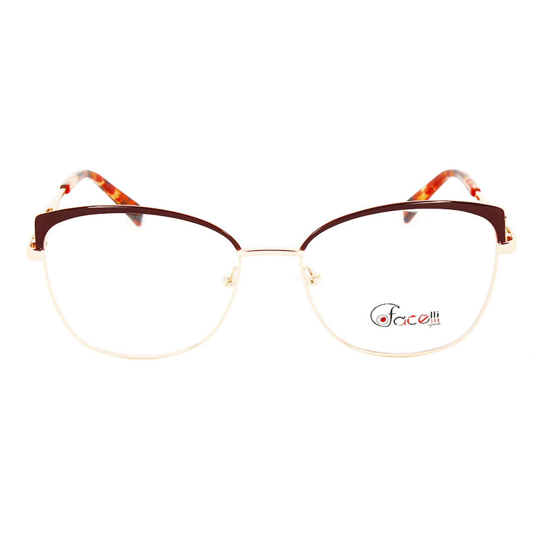 FACELLI YJ0059