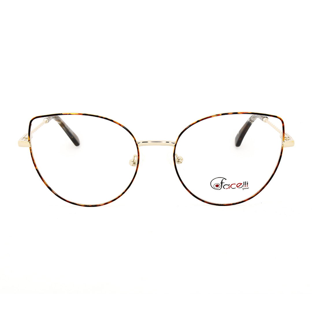 FACELLI YJ0065