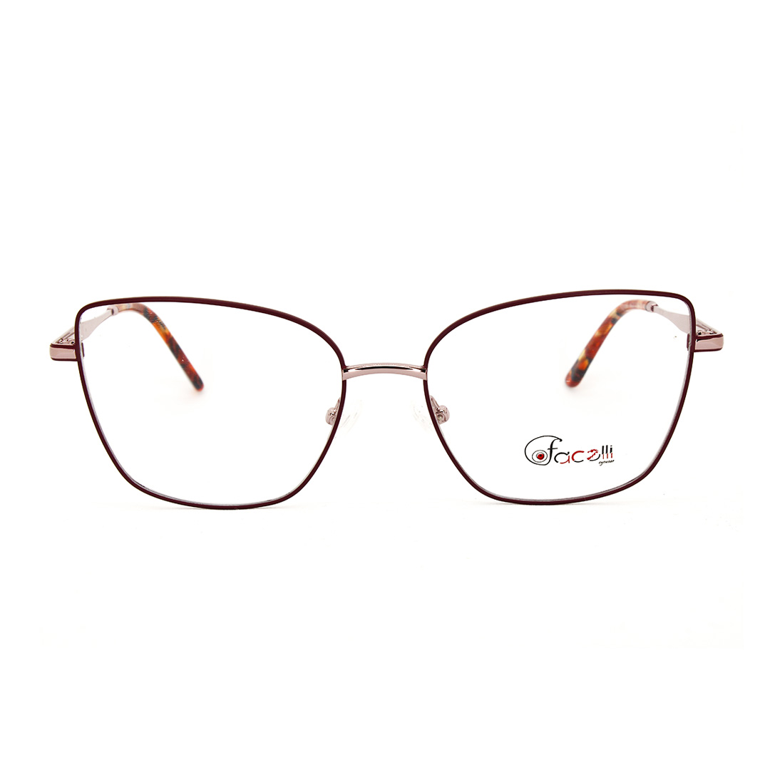FACELLI YJ0081