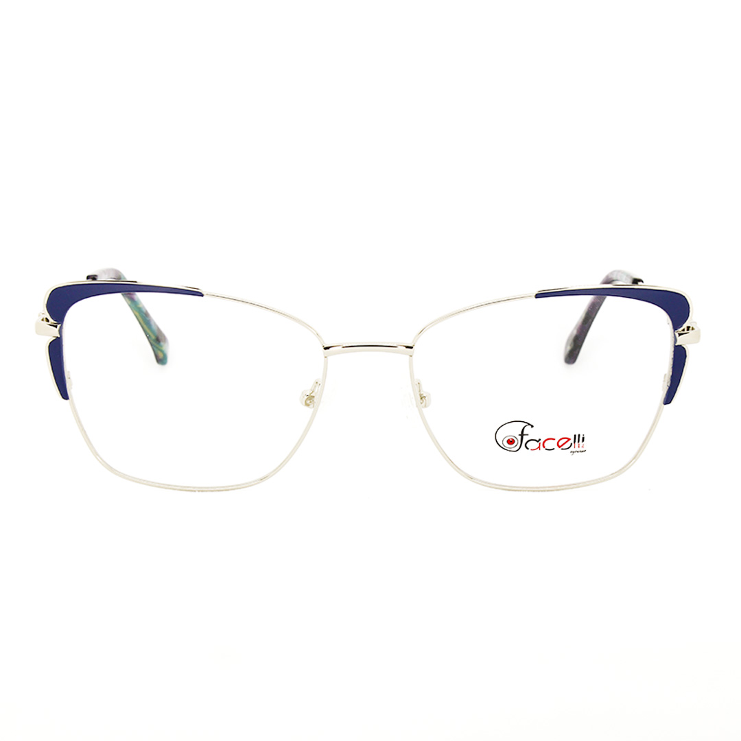 FACELLI YJ0098