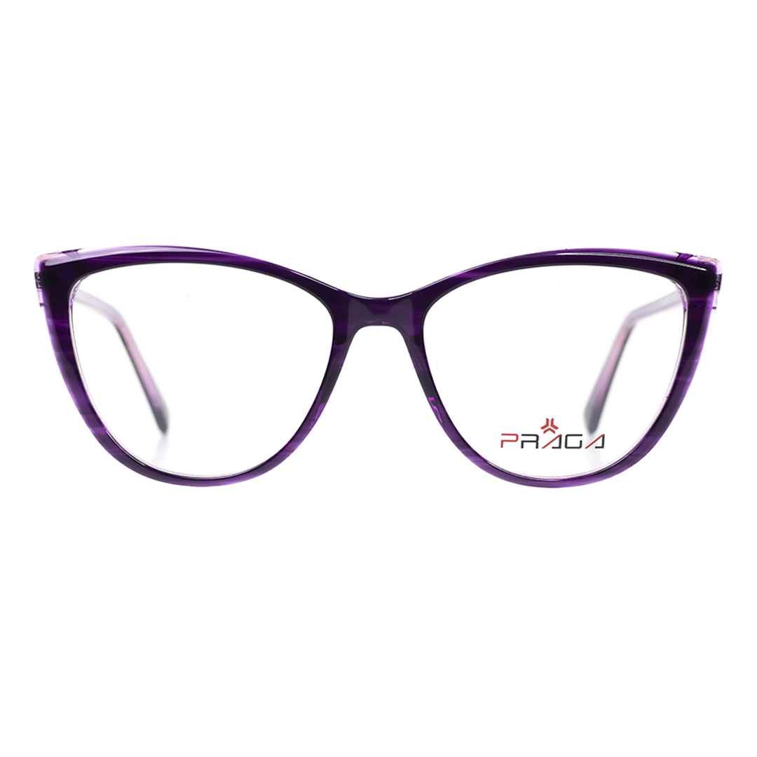 PRAGA YL2098