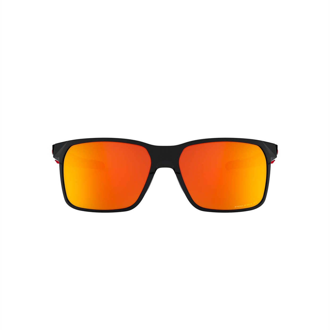 OAKLEY 0OO9460