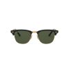 RAY BAN 0RB2176 - Thumbnail Image 1