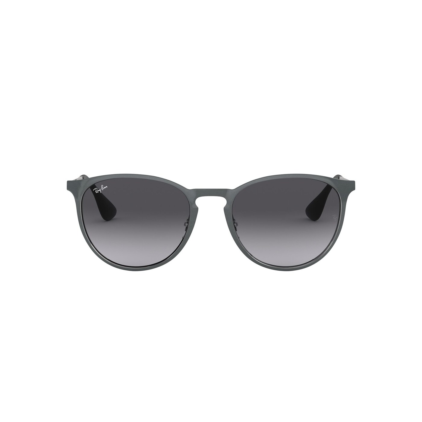 RAY BAN 0RB3539