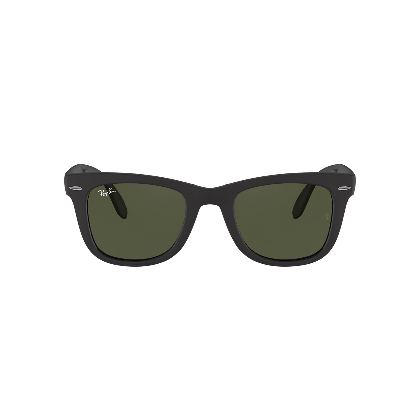 RAY BAN 0RB4105
