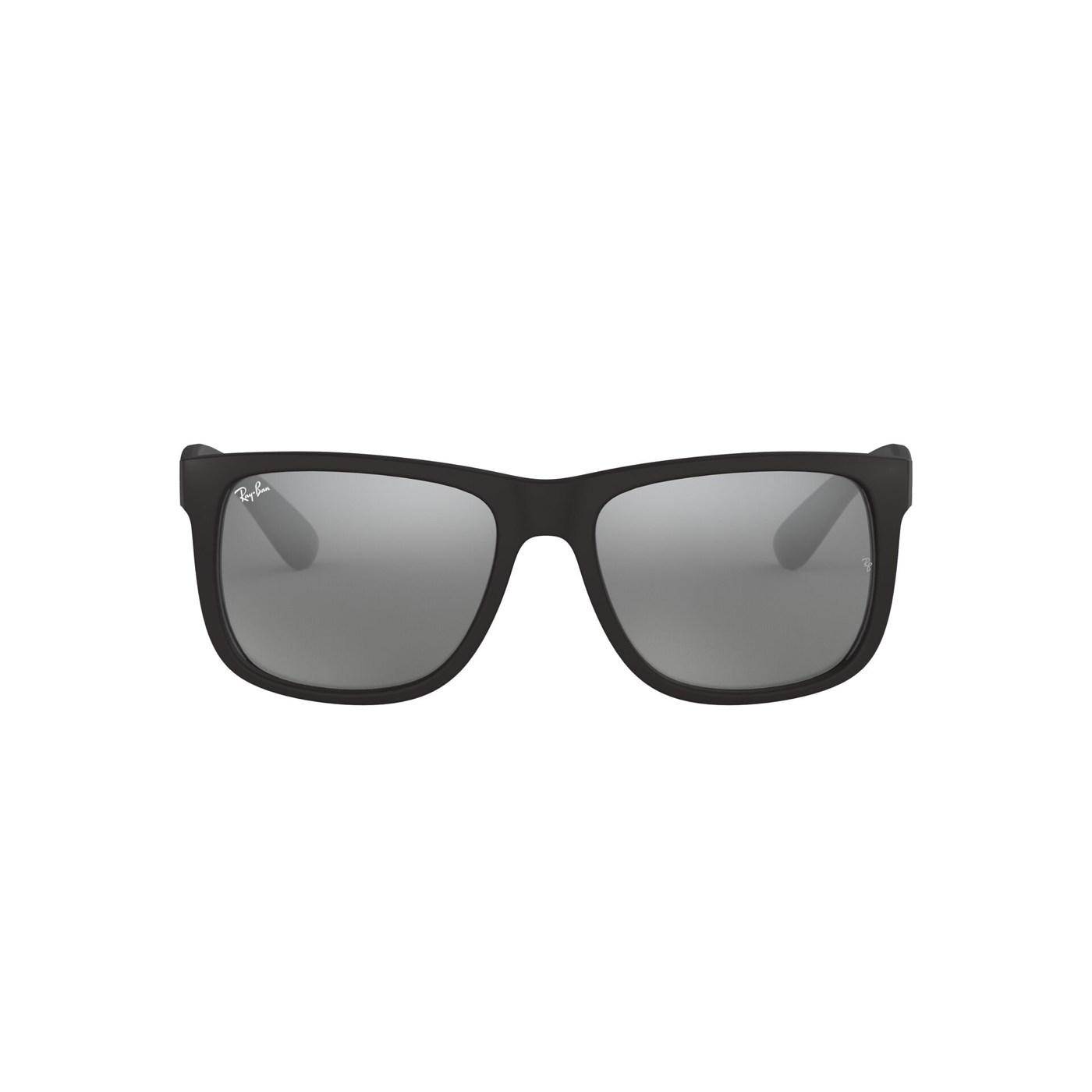 RAY BAN 0RB4165 - Image 1