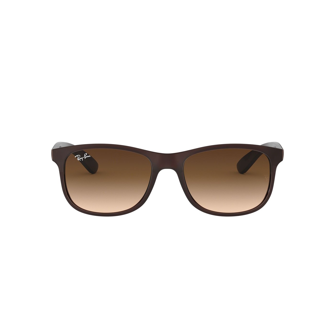 RAY BAN 0RB4202