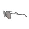 RAY BAN 0RB4330CH - Thumbnail Image 2
