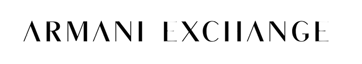 Armani Exchange